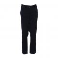 Small Product Preview Image 1